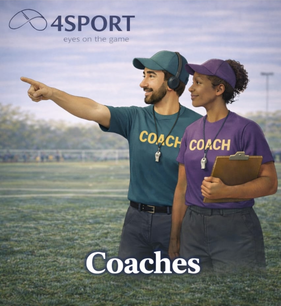 Coach watermark