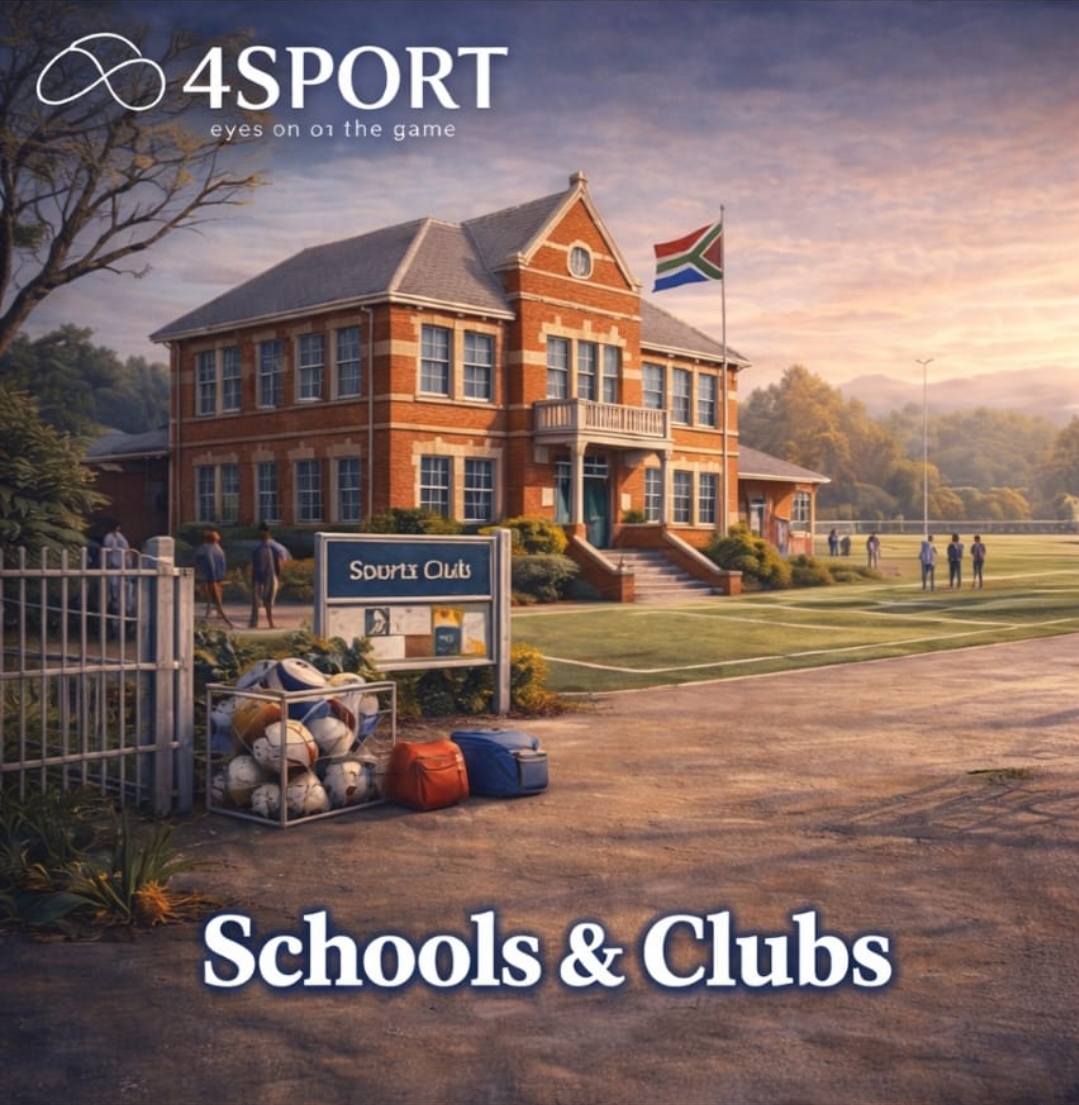 School watermark